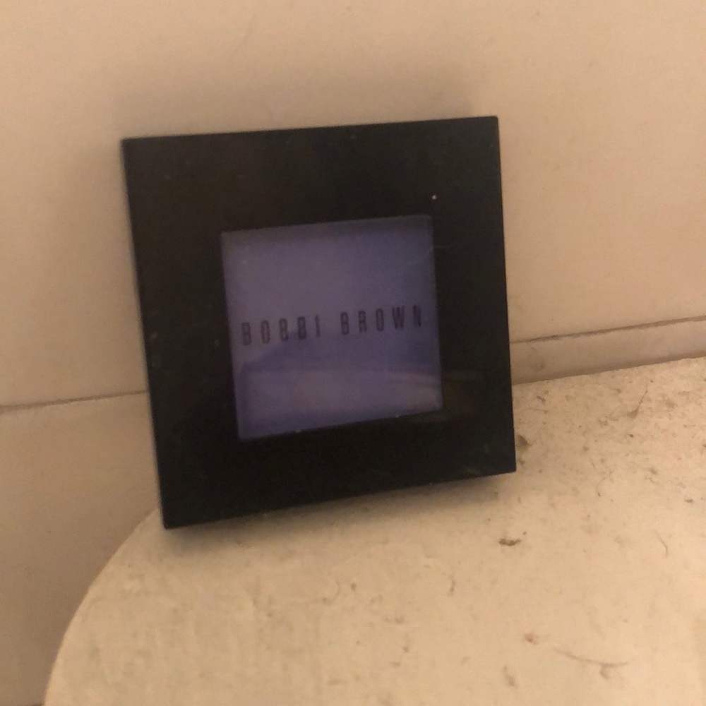 Bobbi Brown single eyeshadow